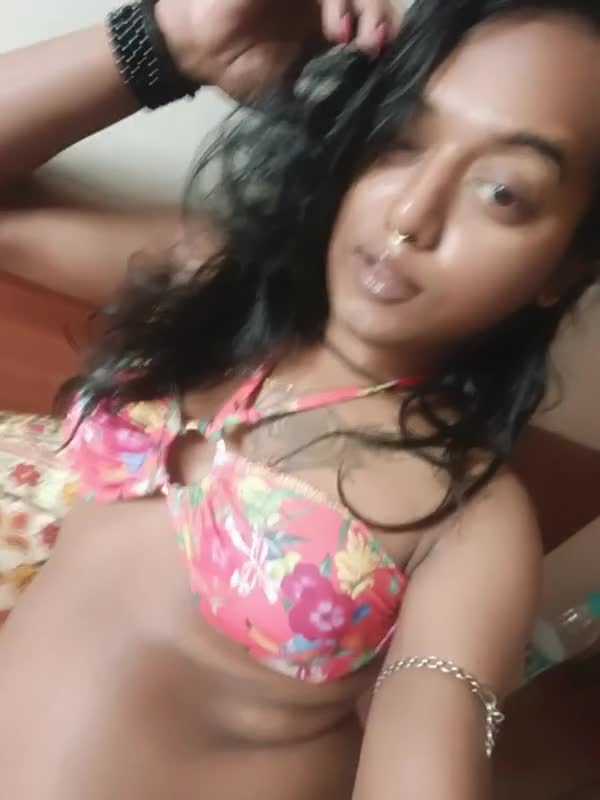 feedvid-Neharikabab-1942565  Neharika bab feed video