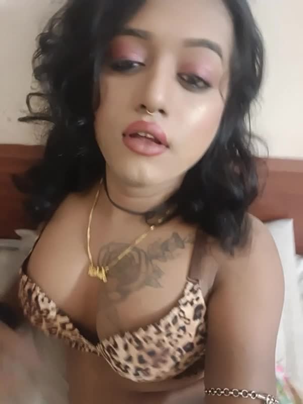 feedvid-Neharikabab-3647732  Neharika bab feed video