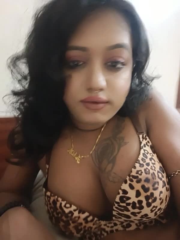 feedvid-Neharikabab-3656053  Neharika bab feed video