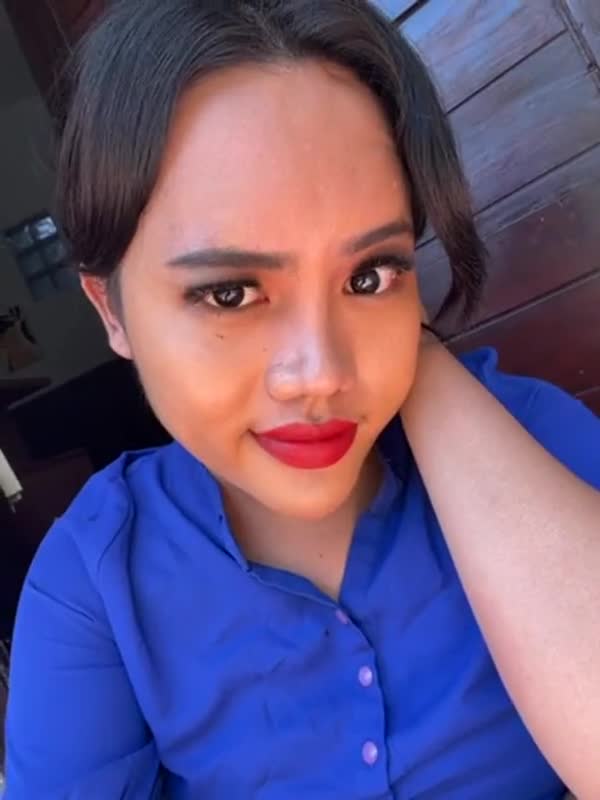 feedvid-Olivia17-7544522  Olivia17 feed video