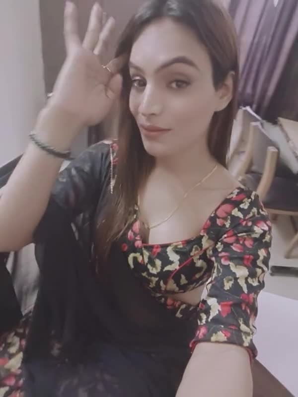 feedvid-Piyakhan-0738945  Piya khan feed video