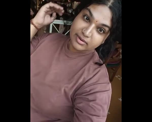 feedvid-Riddhi6-1802567  Riddhi6 feed video