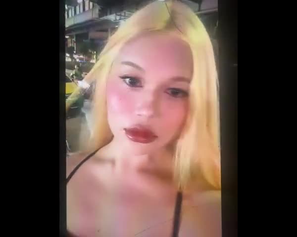 feedvid-Rinn818-1428644  Rinn818 feed video
