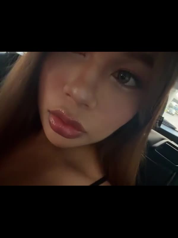 feedvid-Rinn818-2199610  Rinn818 feed video