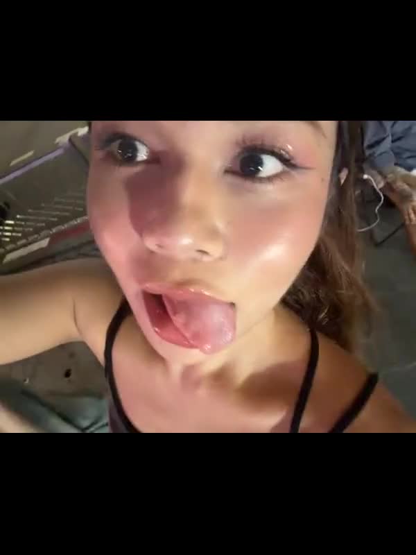 feedvid-Rinn818-3184779  Rinn818 feed video