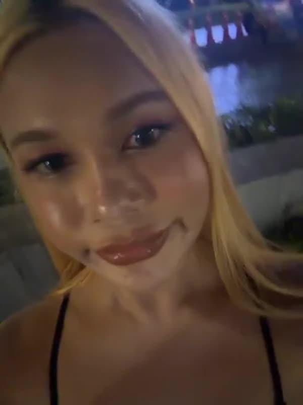 feedvid-Rinn818-6917807  Rinn818 feed video