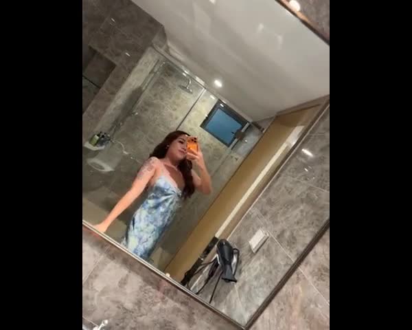 feedvid-SONIAGAZINI-4168242  SONIA GAZINI feed video