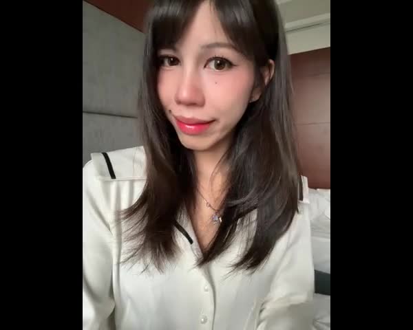 feedvid-Sasaki1508-0913896  Sasaki1508 feed video