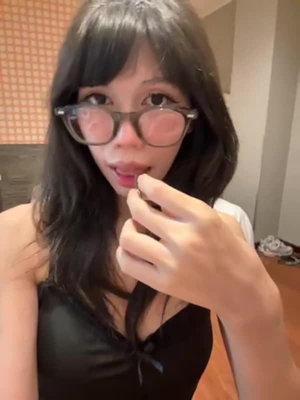 feedvid-Sasaki1508-1011357  Sasaki1508 feed video