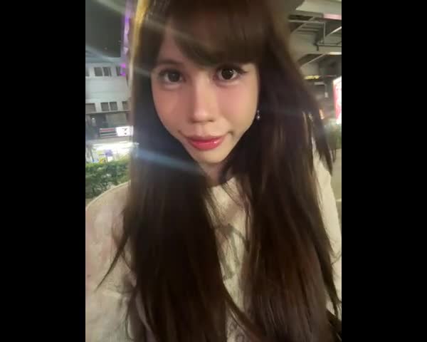 feedvid-Sasaki1508-7152290  Sasaki1508 feed video