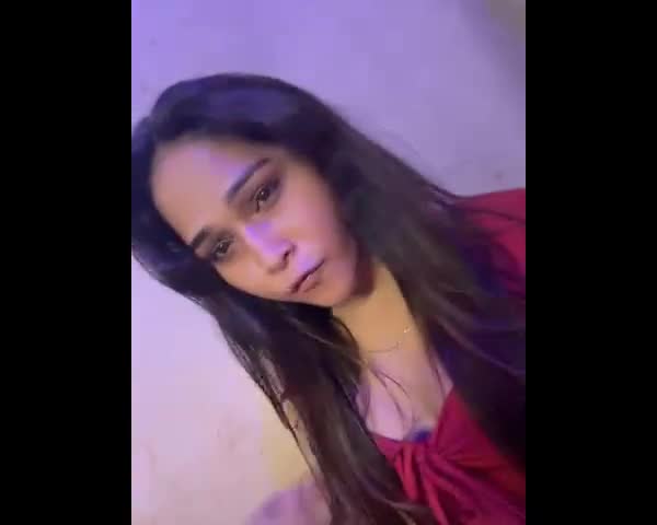 feedvid-SexyJessica-7604235  Sexy Jessica feed video
