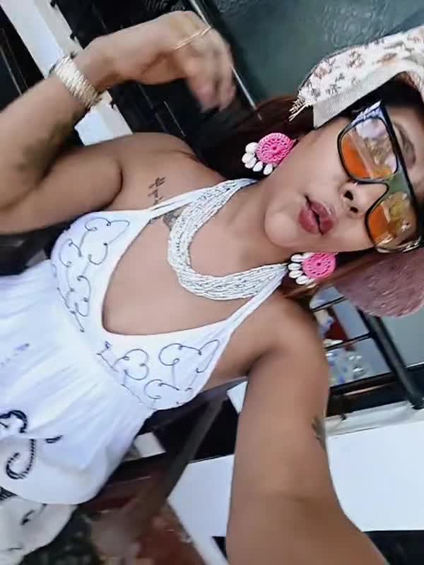 feedvid-Shalini7-2425537  Shalini7 feed video