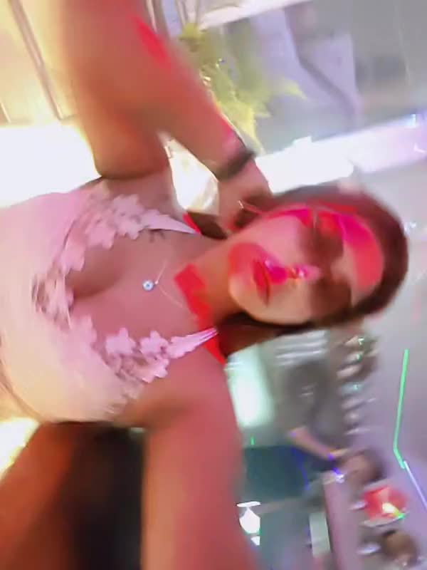 feedvid-Shalini7-2973384  Shalini7 feed video