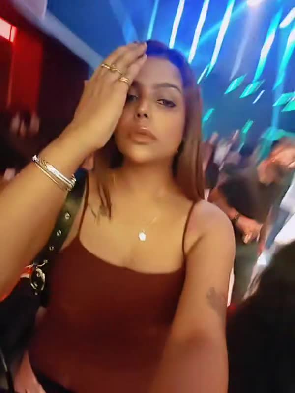 feedvid-Shalini7-3664032  Shalini7 feed video