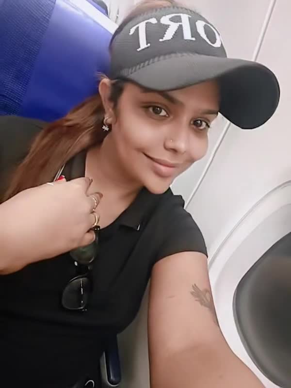 feedvid-Shalini7-7959462  Shalini7 feed video