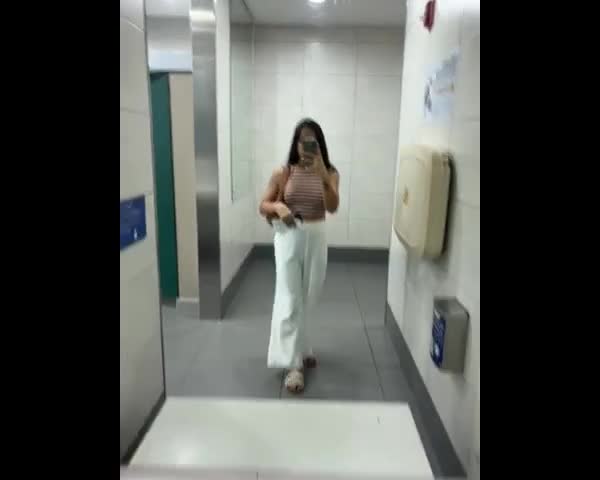 feedvid-Shanayak12-8207794  Shanayak12 feed video