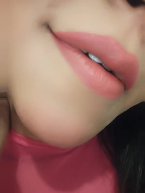 feedvid-Shizuka69-0854827  Shizuka69 feed video