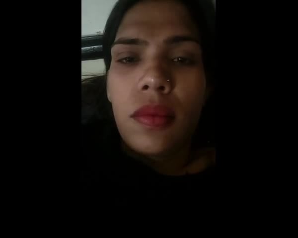 feedvid-Soniatransg-1738191  Sonia trans g feed video