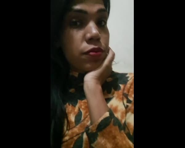 feedvid-Soniatransg-3643315  Sonia trans g feed video