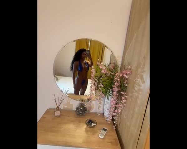 feedvid-TSMarianna-5192256  TSMarianna feed video