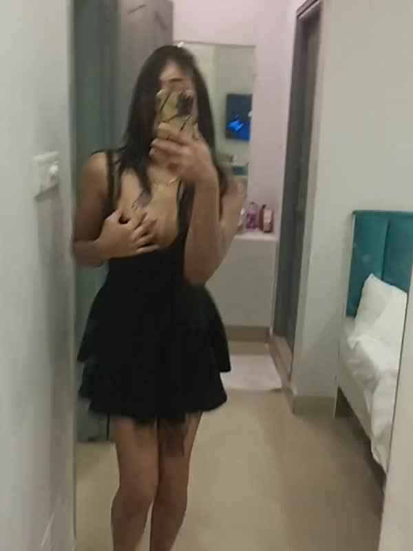 feedvid-TgirlLayra-0853778  TgirlLayra feed video