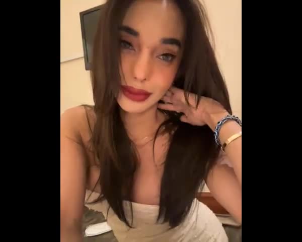 feedvid-TransMocha-1558353  TransMocha feed video