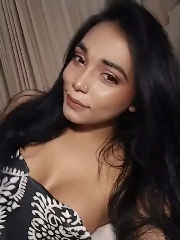 feedvid-TsAdvika-7421817  Ts Advika feed video