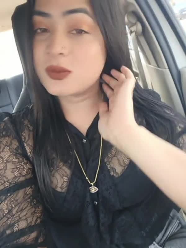 feedvid-TsTeju-4750586  Ts Teju feed video