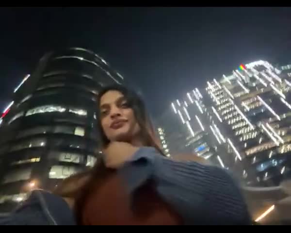 feedvid-Tsshewta-3667600  Ts shewta feed video