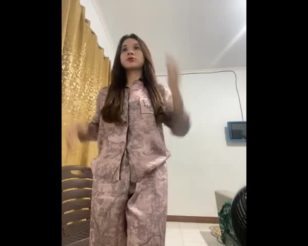 feedvid-Vivi1708-8431457  Vivi1708 feed video