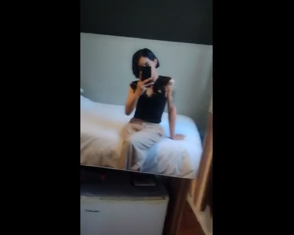 feedvid-chenn1993-7884434  chenn1993 feed video