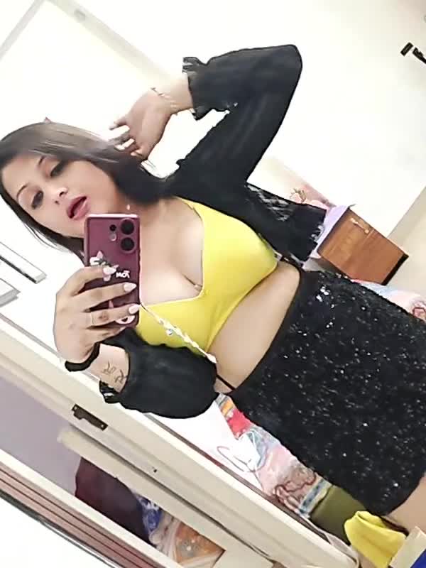 feedvid-cutebabesworl-1402937  cutebabesworl feed video