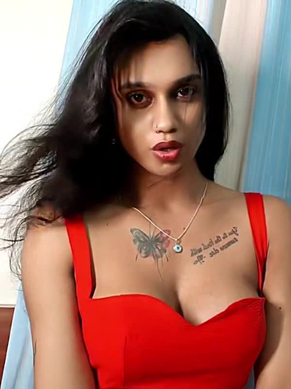 feedvid-dirtyCutee-1283362  dirtyCutee feed video