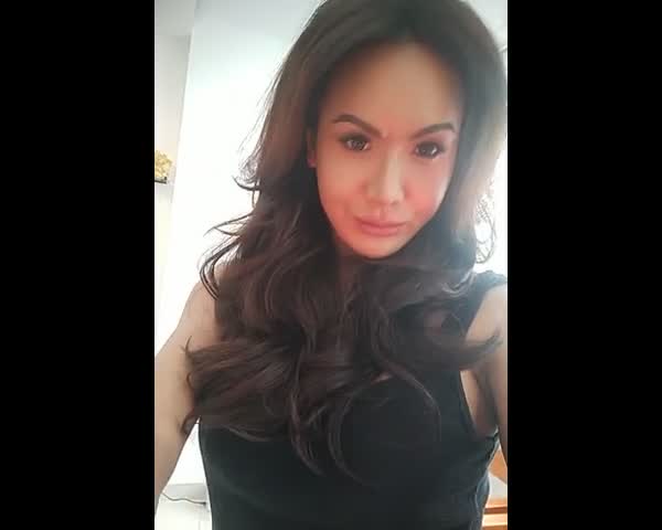 feedvid-ella-9234541  ella feed video