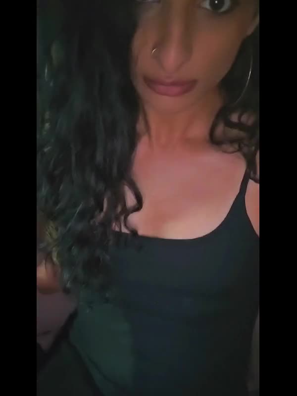 feedvid-jahnvikinnar-2445623  jahnvikinnar feed video