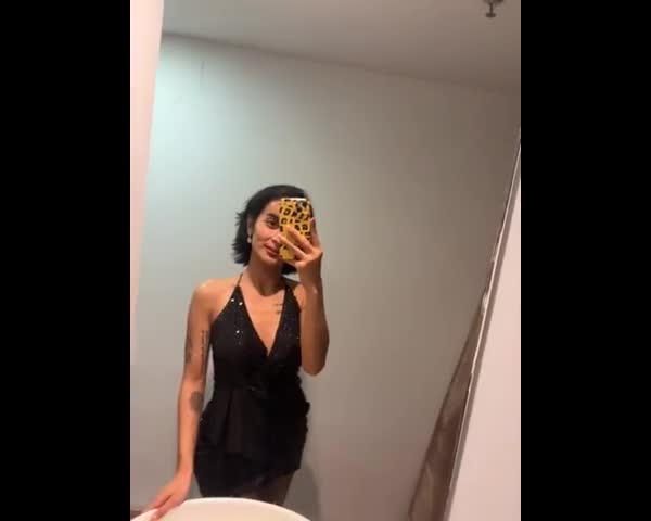 feedvid-jamilah-1508959  jamilah feed video