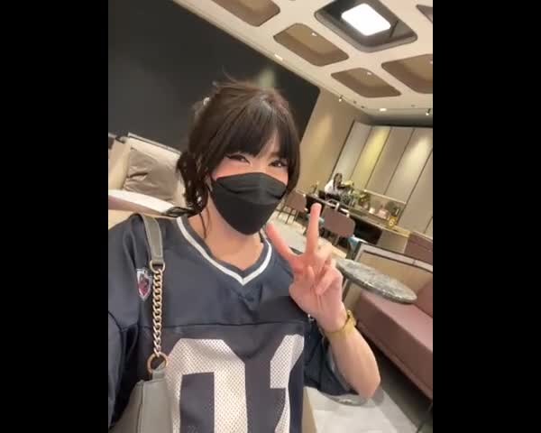 feedvid-nirin-2783890  nirin feed video