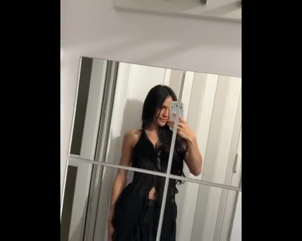 feedvid-peetahere-9475190  peetahere feed video