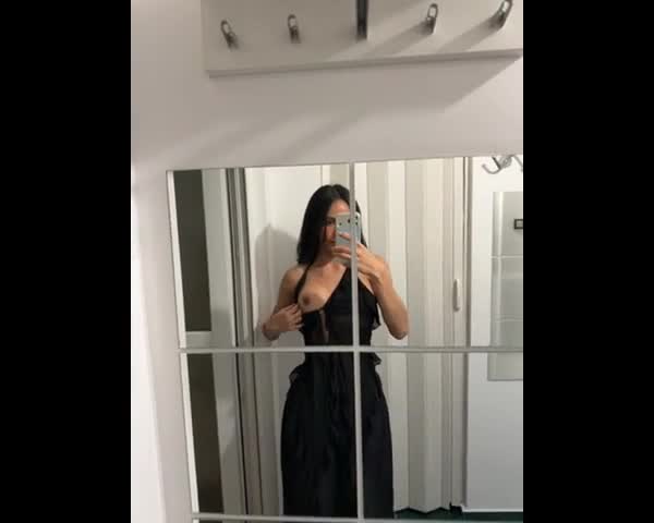 feedvid-peetahere-9475236  peetahere feed video