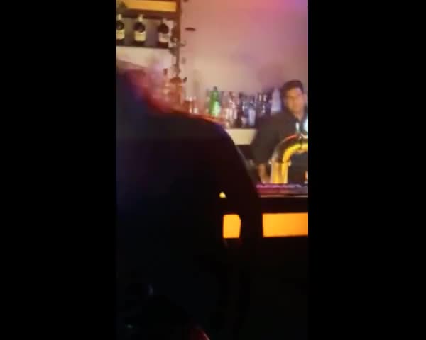 feedvid-saimakhan9-4744243  saimakhan9 feed video