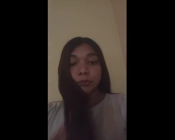feedvid-urQueenkarina-8068170  urQueenkarina feed video