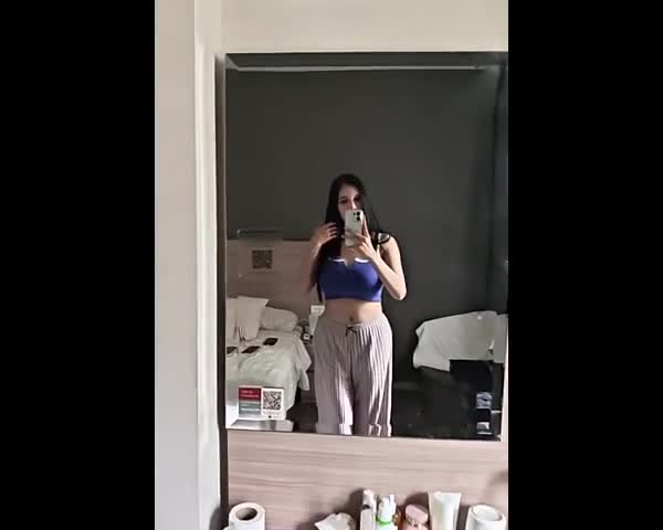 feedvid-vaniagabrelly-1171069  vaniagabrelly feed video