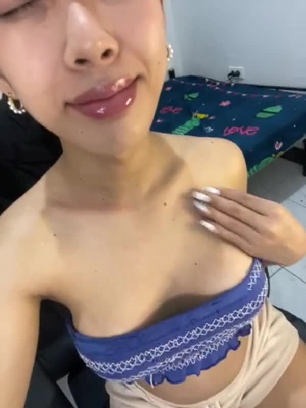 feedvid-zyzy03-9414812  zyzy03 feed video
