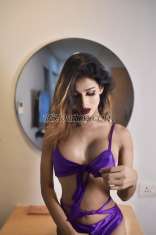 AAROHI ROY Bangalore Transex  Hey all Bangalore Shemale lover, 

       I am AAROHI in Bangalore tall feminine beauty for you.you will find me more beautiful in real than pictures. 
A shemale with soft big boobs with big active dick. 

I have  silicon or implants. This is soft big boobs. 

Of course a shemale lover need a big thick active dick that i have. 
BIG BUTTS and smooth ass hole. 

BELIEVE IN QUANTITY OFF-COURSE WITH QUALITY 

See I believe in hours and unlimited time for service so that you can enjoy and fulfil all your fantasies with me and make it unforgettable and always special for you. 

TIME IS NOT A BARRIER FOR ME. 

I live in my independent separate apartment in Delhi which is easy to reach out. Always first priority clients privacy and fantasy and satisfaction. 
Full open service anytime anywhere. 
#Available 24 hours*7days…
You can ask me for travel to any city. I am very genuine, real and classy. 
100% REAL, ALL Pics ARE MINE AND RECENTLY UPDATED 
          I'm in Bangalore here
            Thanks for visiting my profile I m pure versatile shemale …Full  safe and secure place in ur city …..I am top profile shemale in Kolkata .Visitor here
My age 23
My penish size 7. inch  
About my services... 

These are my service details kindly see here.. 
☆Natural blowjob 
⭐Kisses with tongue (GFE experience) 
⭐Lick & Suck in 69 position 
⭐Expert in lick your ass,balls and then all your cock inside my mouth 
⭐Active & Pasive 
⭐Massage with happy finish 
⭐Soft Domination 
⭐Strong Domination 
⭐Spitting in your face 
⭐Masturbation 
⭐Woman dress for you (Client Femininization) 
⭐Golden Shower 
⭐Lot of milk for you 

#mistress session 

#normal to high level BDSM 

#girlfriend experience 

#mother/sister Role play (All)

#golden shower 


#foot job,blowjob 

# hf fun accepted 

#secret fetish 

Visit soon- Kolkata best Shemale AAROHI 