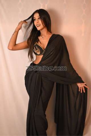 trans girl AAROHIROY 3428793 trans girl AAROHIROY 3428793