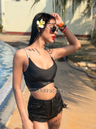 trans girl AAROHIROY 7463836 trans girl AAROHIROY 7463836