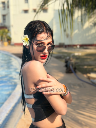 trans girl AAROHIROY 7463862 trans girl AAROHIROY 7463862
