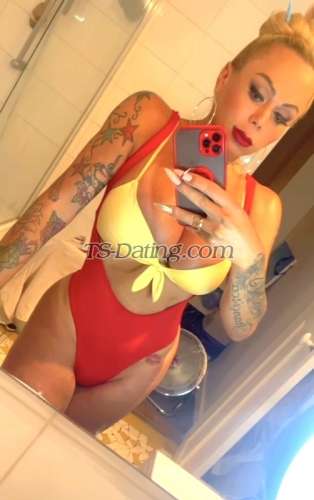 trans girl AGATA 3981649 trans girl AGATA 3981649