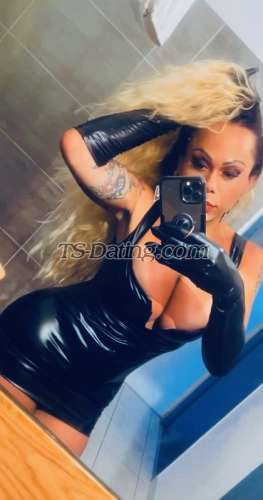 trans girl AGATA 5928932 trans girl AGATA 5928932