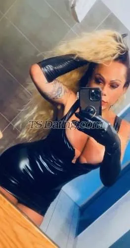 Shemale AGATA 5928932 Shemale AGATA 5928932